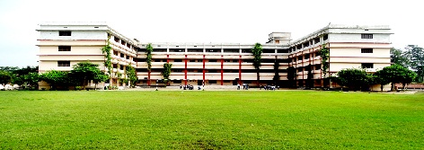 Schools in Kalwari Basti